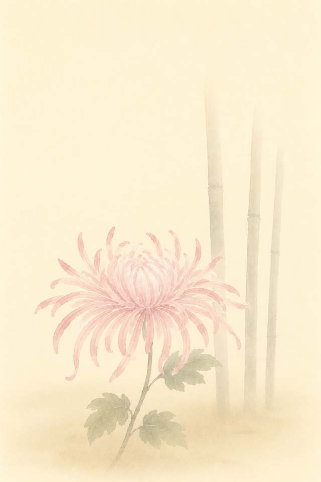 さごろも