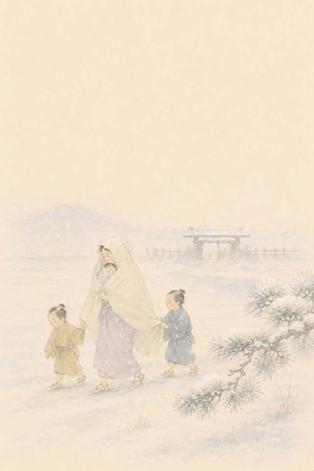 宗清