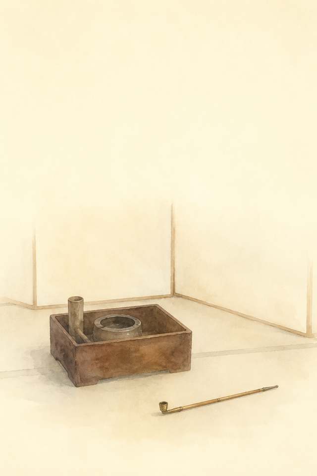 恋