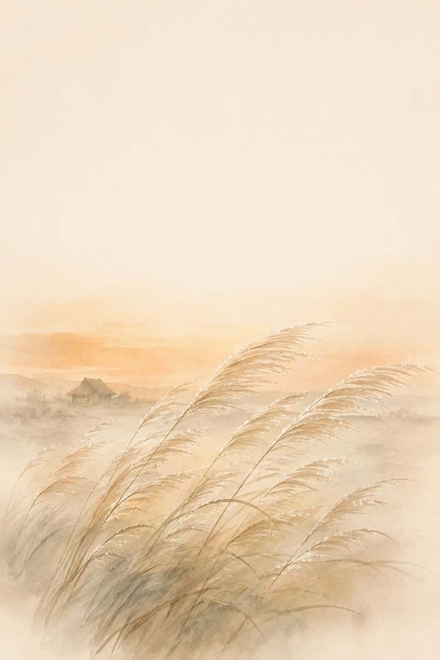 恨