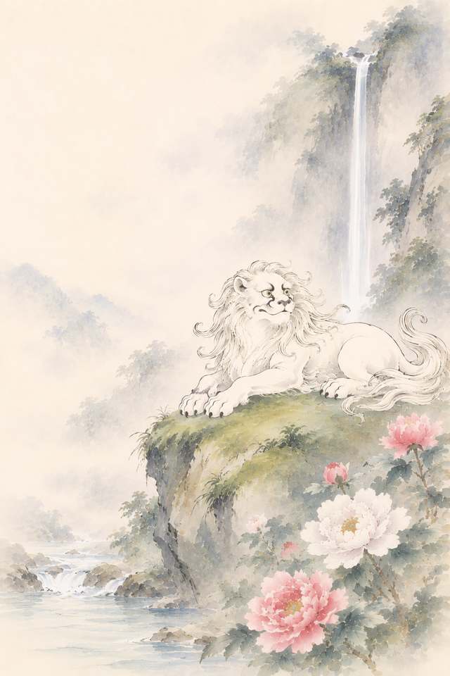望月