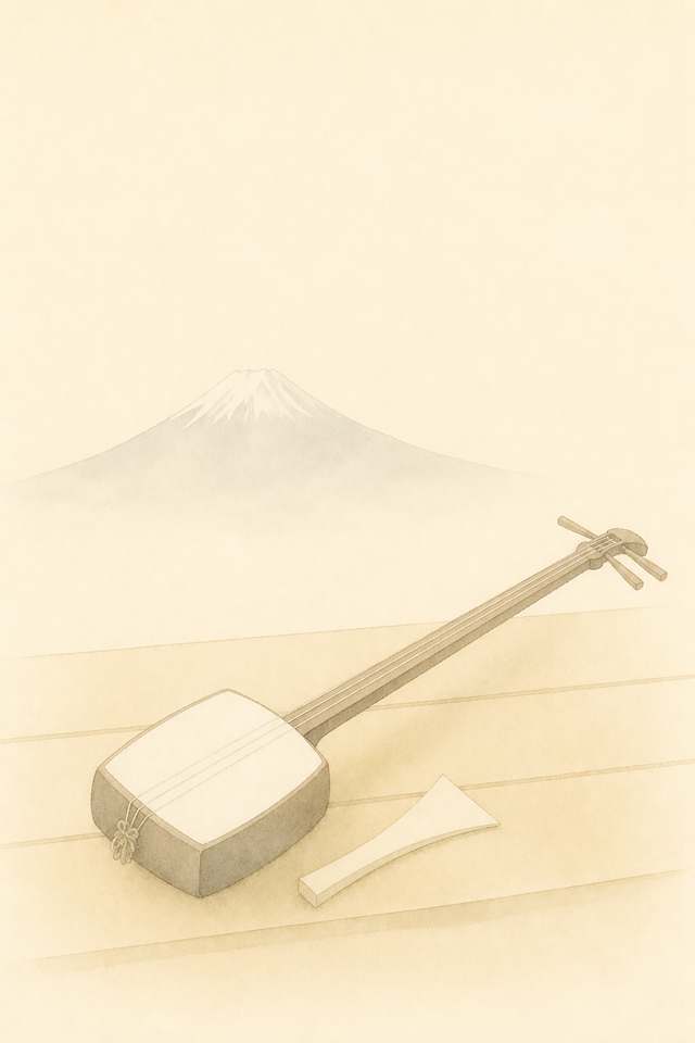 爪音幸紋尽し