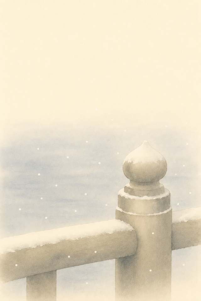 狂乱情姿絵