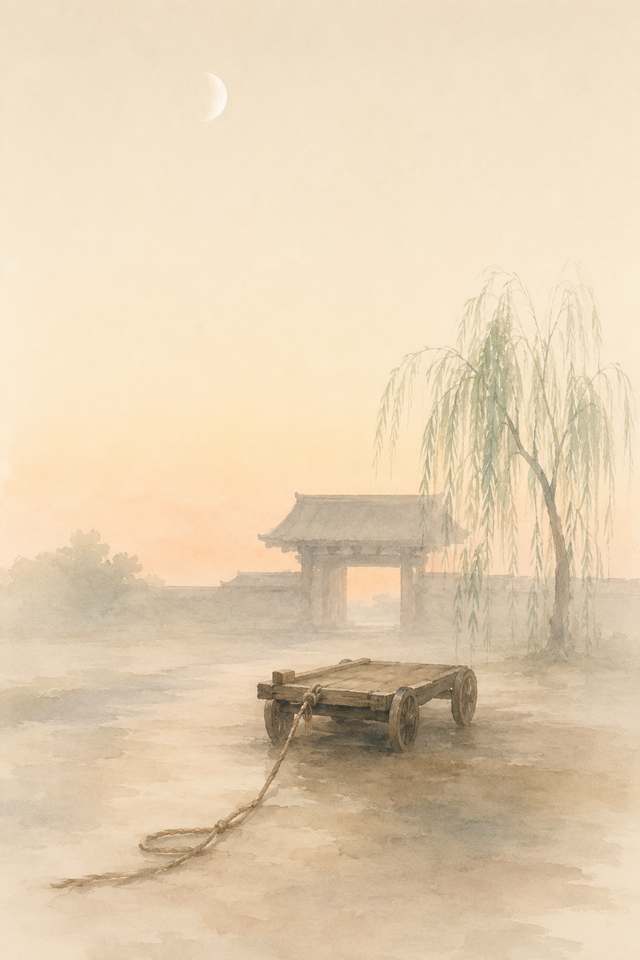 綱手車